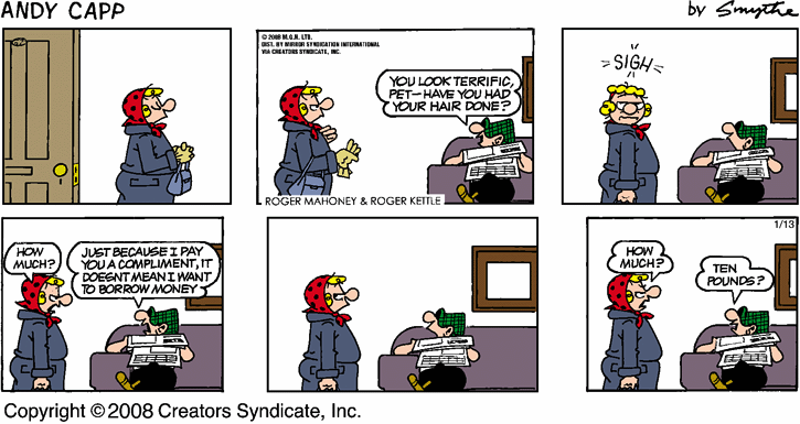 andycapp
